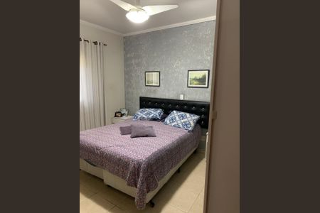 Casa para alugar com 217m², 4 quartos e 3 vagas Casa para alugar com 217m², 4 quartos e 3 vagasQuarto