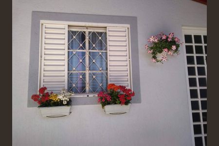 Casa para alugar com 217m², 4 quartos e 3 vagas Casa para alugar com 217m², 4 quartos e 3 vagasÁrea externa