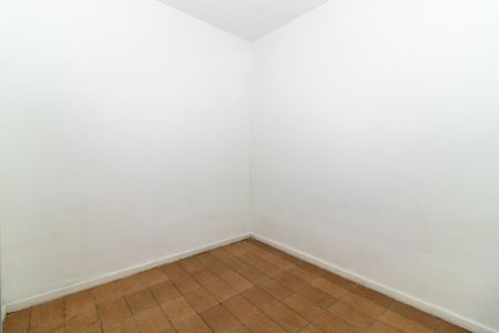 Casa para alugar com 45m², 1 quarto e sem vaga Casa para alugar com 45m², 1 quarto e sem vagaQuarto 1