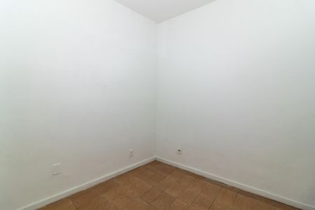 Sala de casa para alugar com 1 quarto, 45m² em Padre Miguel, Rio de Janeiro