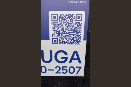 Casa para alugar com 45m², 1 quarto e sem vaga Casa para alugar com 45m², 1 quarto e sem vagaGGTQ-159