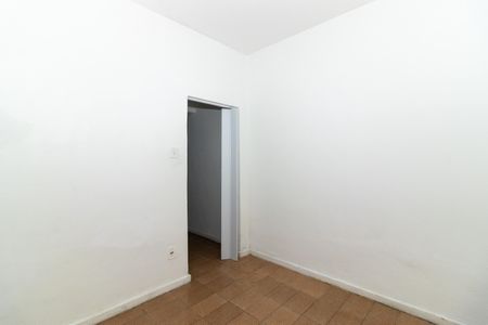 Casa para alugar com 45m², 1 quarto e sem vaga Casa para alugar com 45m², 1 quarto e sem vagaQuarto 1