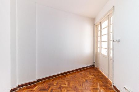 Studio à venda com 60m², 1 quarto e sem vagaEntrada da Sala