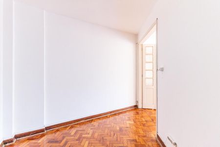 Studio à venda com 60m², 1 quarto e sem vagaEntrada da Sala