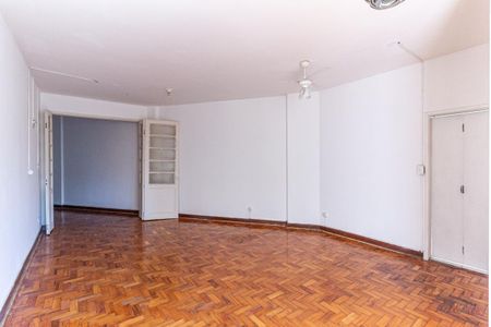 Studio à venda com 60m², 1 quarto e sem vagaStudio