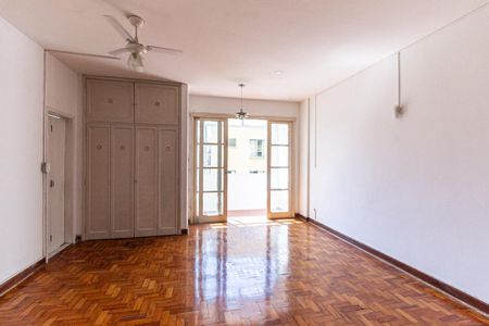 Studio à venda com 60m², 1 quarto e sem vagaStudio