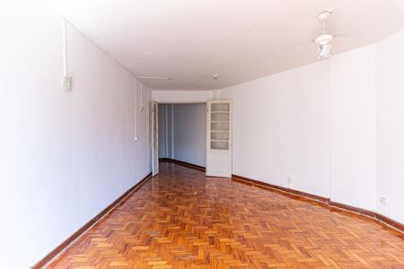 Studio à venda com 60m², 1 quarto e sem vagaStudio