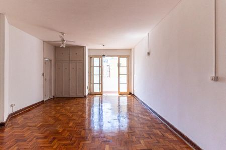 Studio à venda com 60m², 1 quarto e sem vagaStudio