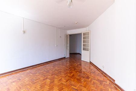 Studio à venda com 60m², 1 quarto e sem vagaStudio