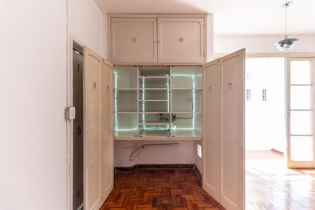 Studio à venda com 60m², 1 quarto e sem vagaStudio