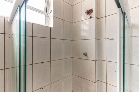 Studio à venda com 60m², 1 quarto e sem vagaBanheiro