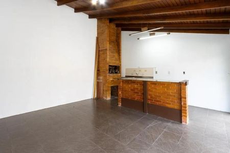 Casa para alugar com 230m², 4 quartos e 2 vagasÁrea comum