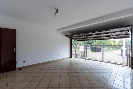 Casa para alugar com 230m², 4 quartos e 2 vagasGaragem