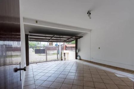 Casa para alugar com 230m², 4 quartos e 2 vagasGaragem