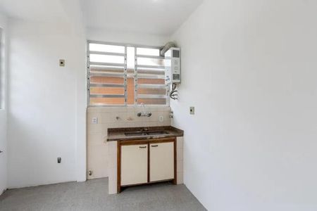 Casa para alugar com 230m², 4 quartos e 2 vagasCozinha