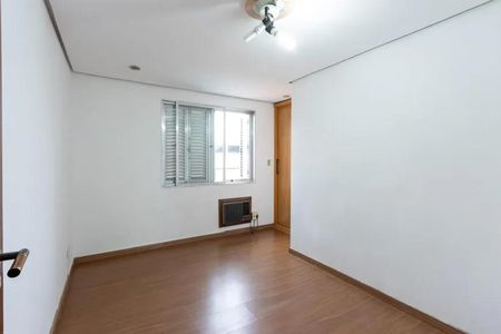 Casa para alugar com 230m², 4 quartos e 2 vagasSuíte