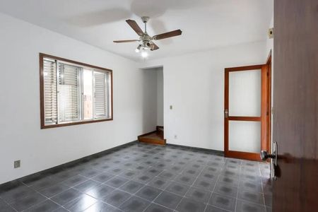 Casa para alugar com 230m², 4 quartos e 2 vagasQuarto 3