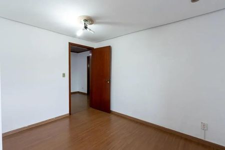 Casa para alugar com 230m², 4 quartos e 2 vagasSuíte