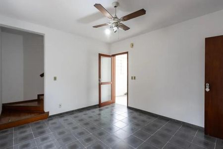 Casa para alugar com 230m², 4 quartos e 2 vagasQuarto 3
