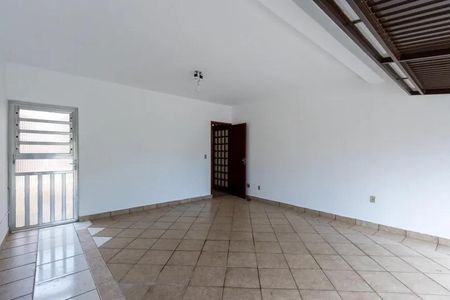 Casa para alugar com 230m², 4 quartos e 2 vagasGaragem