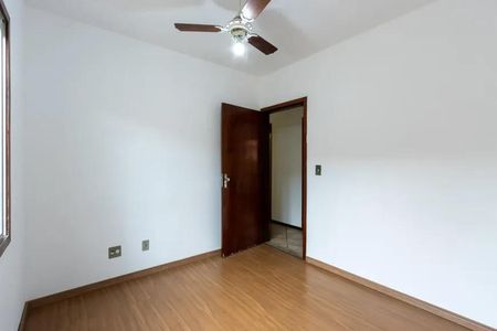 Casa para alugar com 230m², 4 quartos e 2 vagasQuarto 2