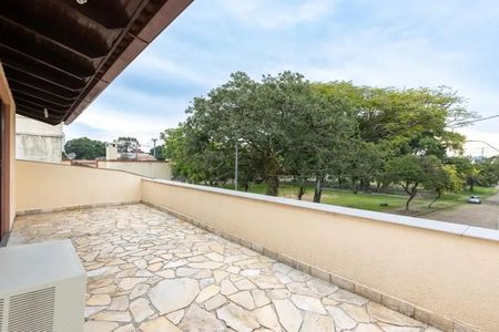 Casa para alugar com 230m², 4 quartos e 2 vagasVaranda da Suíte