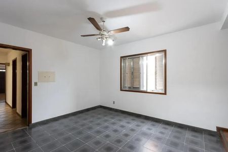 Casa para alugar com 230m², 4 quartos e 2 vagasQuarto 3