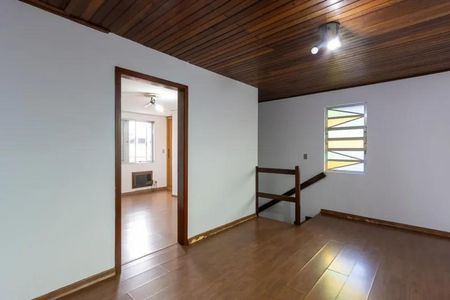 Casa para alugar com 230m², 4 quartos e 2 vagasCorredor