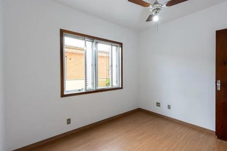 Casa para alugar com 230m², 4 quartos e 2 vagasQuarto 2