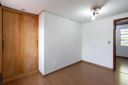 Casa para alugar com 230m², 4 quartos e 2 vagasSuíte