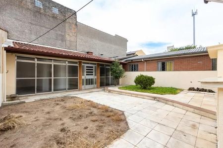 Casa para alugar com 230m², 4 quartos e 2 vagasÁrea comum