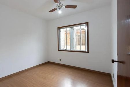 Casa para alugar com 230m², 4 quartos e 2 vagasQuarto 2