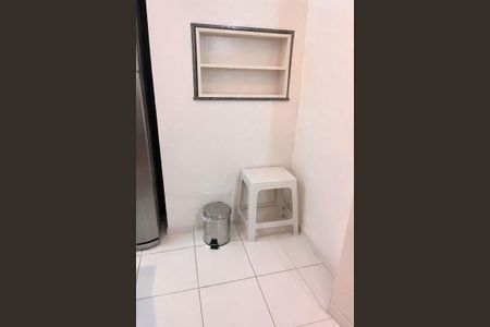 Apartamento para alugar com 70m², 3 quartos e 1 vaga Apartamento para alugar com 70m², 3 quartos e 1 vagaCozinha