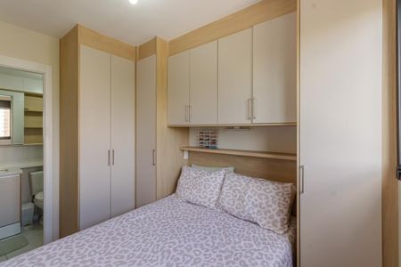Studio para alugar com 28m², 1 quarto e sem vaga Studio para alugar com 28m², 1 quarto e sem vagaSuíte