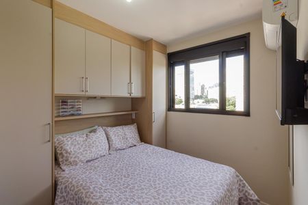 Studio para alugar com 28m², 1 quarto e sem vaga Studio para alugar com 28m², 1 quarto e sem vagaSuíte