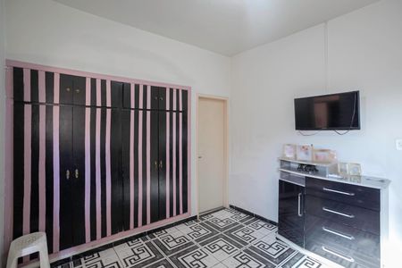 Casa à venda com 200m², 3 quartos e 1 vagaSuíte 