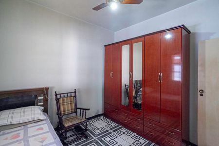 Casa à venda com 200m², 3 quartos e 1 vagaQuarto 1