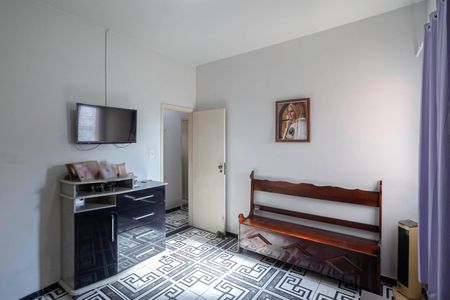 Casa à venda com 200m², 3 quartos e 1 vagaSuíte 