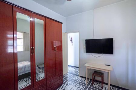 Casa à venda com 200m², 3 quartos e 1 vagaQuarto 1