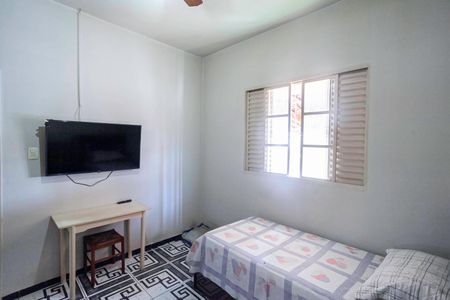 Casa à venda com 200m², 3 quartos e 1 vagaQuarto 1