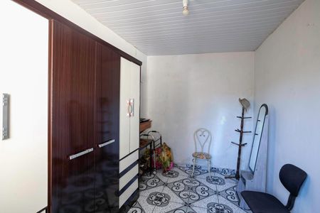 Casa à venda com 200m², 3 quartos e 1 vagaQuarto 2