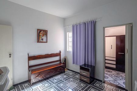 Casa à venda com 200m², 3 quartos e 1 vagaSuíte 