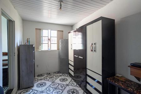 Casa à venda com 200m², 3 quartos e 1 vagaQuarto 2