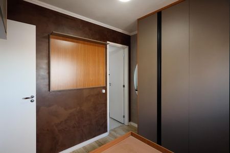 Studio para alugar com 30m², 1 quarto e sem vagaSuíte 