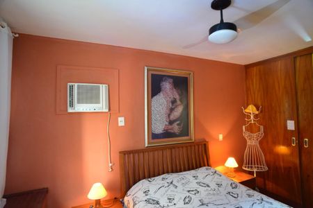 Apartamento para alugar com 144m², 4 quartos e 2 vagasSuíte