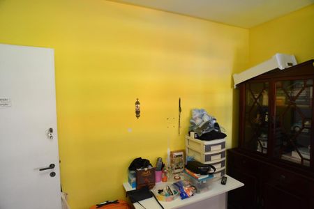 Apartamento para alugar com 144m², 4 quartos e 2 vagasQuarto 2