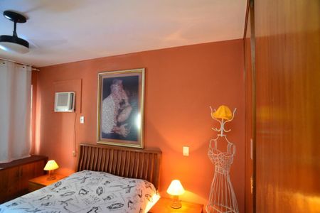 Apartamento para alugar com 144m², 4 quartos e 2 vagasSuíte