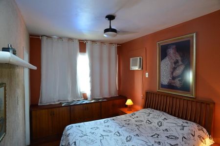 Apartamento para alugar com 144m², 4 quartos e 2 vagasSuíte