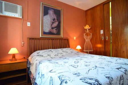 Apartamento para alugar com 144m², 4 quartos e 2 vagasSuíte