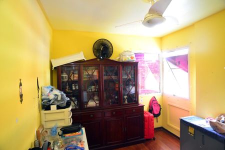 Apartamento para alugar com 144m², 4 quartos e 2 vagasQuarto 2